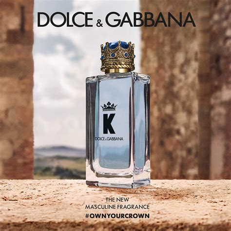 perfumes dolce gabbana|once profumi sito ufficiale.